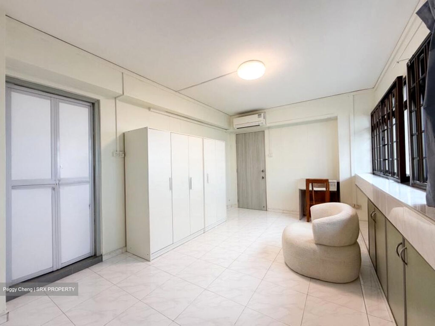Blk 37 East Payoh Spring (Toa Payoh), HDB 4 Rooms #517580101